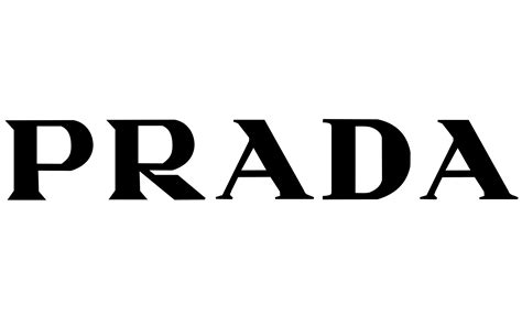 cheap companies like prada|brands similar to prada.